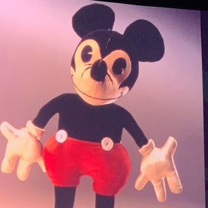 Meet your Posher, Juliana